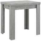 M&auml;usbacher Esstisch Monti (OTTO-Choices), BESTSELLER!, Tisch, K&uuml;chentisch,