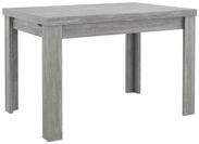 M&auml;usbacher Esstisch Monti (OTTO-Choices), BESTSELLER!, Tisch, K&uuml;chentisch,