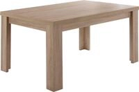 M&auml;usbacher Esstisch Monti (OTTO-Choices), BESTSELLER!, Tisch, K&uuml;chentisch,