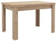 M&auml;usbacher Esstisch Monti (OTTO-Choices), BESTSELLER!, Tisch, K&uuml;chentisch,