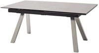 MCA furniture Esstisch