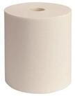 Green Hygiene&reg; Papierhandtuch 8 Green Hygiene&reg; Handtuchrollen HANNELORE...