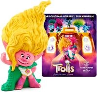 tonies H&ouml;rspielfigur Trolls Viva - Gemeinsam Stark