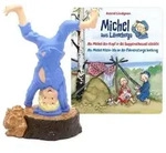 tonies H&ouml;rspielfigur Tonies Deutsch 11000435 Michel aus L&ouml;nneberga