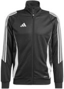 adidas Performance Trainingsjacke Tiro schwarz XL (56/58)