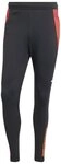 adidas Performance Sporthose adidas Performance Tiro 24 Trainingshose Tiro