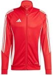 adidas Performance Trainingsjacke Tiro