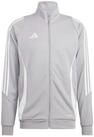 adidas Performance Trainingsjacke adidas Herren Trainingsjacke Tiro 24 Track...