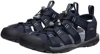 Keen CLEARWATER CNX Sandale waschbar,schnelltrocknend, Zehenschutz,...