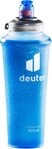 deuter Trinkflasche Streamer Flask 500 ml 0000