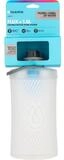 HydraPak Trinkflasche Flux 1,5L Faltflasche