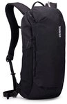 Thule Wanderrucksack AllTrail Hydration 10L