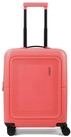 American Tourister&reg; Handgep&auml;ck-Trolley Dashpop, 4 Rollen, Polypropylen