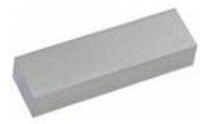 dormakaba T&uuml;rschlie&szlig;er Dorma Scheren-T&uuml;rschlie&szlig;er TS 72 silber EN 2-4...