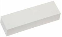 DORMA-GLAS T&uuml;rschlie&szlig;er Dorma Scheren-T&uuml;rschlie&szlig;er TS 72 wei&szlig; 9016 EN 2-4