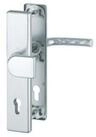 HOPPE Schutz-Wechselgarnitur Hoppe Schutzgarnitur Birm.78G/2221A/2440/1117...