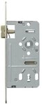 ABUS Einsteckschloss 58394