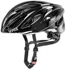 Uvex Fahrradhelm uvex boss race - Fahrradhelm/Rennradhelm