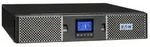 EATON USV-Anlage 9PX 1000IRT2U - USV (in Rack montierbar/extern) - Online-USV...