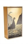 Memo Paris Eau de Parfum MEMO FLAM EDP 75ML