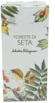 Salvatore Ferragamo Eau de Parfum Salvatore Ferragamo Eau de Parfum Spray 100ml