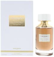 BOUCHERON K&ouml;rperpflegeduft La Collection F&egrave;ve Tonka de Canaima Eau de Parfum