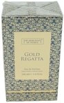 The Merchant Of Venice Eau de Parfum The Merchant of Venice God Regatta Eau de...