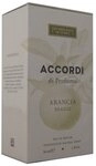 The Merchant Of Venice Eau de Parfum The Merchant of Venice Accordi Arancia...