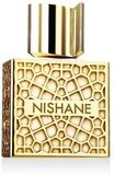 Nishane Extrait Parfum Hacivat Oud
