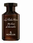 MONCLER Eau de Parfum Les Roches Noires