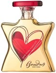Bond No.9 Eau de Parfum New York Forever Eau de Parfum