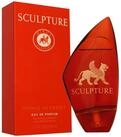 NIKOS PARFUMS Eau de Parfum Sculpture Voyage en Orient 100 ml