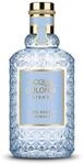 4711 Acqua Colonia Eau de Cologne Intense Pure Breeze of Himalaya EdC, Alle