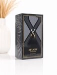 XERJOFF Eau de Parfum Overture Eau de Parfum UNISEX - 50 ml NEU / OVP