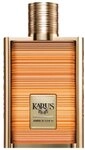 Khadlaj Eau de Parfum Karus Amber Gold