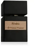 Tiziana Terenzi Extrait Parfum Rivea