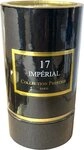 Collection Prestige Extrait Parfum Imperial N17