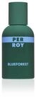 Perroy Eau de Parfum Blue Forest