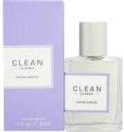 Clean K&ouml;rperpflegeduft - Fr&uuml;hlingsbrise 30 ml