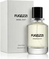 Fugazzi K&ouml;rperpflegeduft Angel Dust EDP 100 ml (Unisex)