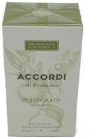 The Merchant Of Venice Extrait Parfum The Merchant of Venice Petitgrain...