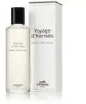 HERM&Egrave;S Eau de Parfum Voyage D'Herm&egrave;s Parfum