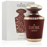 Khadlaj K&ouml;rperpflegeduft Khadlaj Empire Empress Eau de Parfum