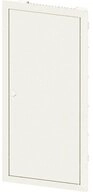 SIEMENS Verteilerbox Siemens 8GB50481KM 8GB5048-1KM Verteilerschrank Unterputz Anzahl