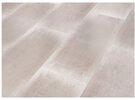 Classen Vinylboden Classen Vinylboden Light Stone