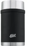 Esbit Thermobeh&auml;lter