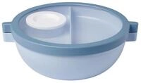 Mepal Lunchbox