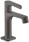 hansgrohe Standventil Axor Citterio M 90