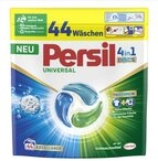 Persil Persil Discs 4 in 1 Universal 44 St&uuml;ck Vollwaschmittel Vollwaschmittel