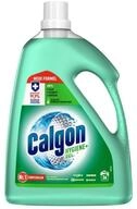 Calgon Hygiene+ Gel Wasserenth&auml;rter (1-St. 1800 ml Antibakteriell f&uuml;r die